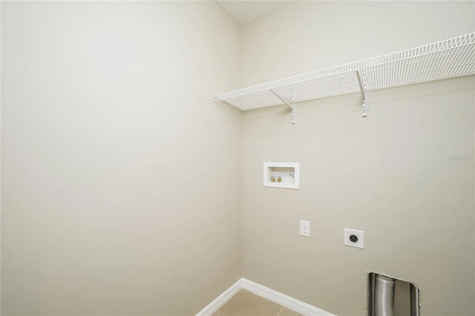 16726 SECRET MEADOW DR, photo 15
