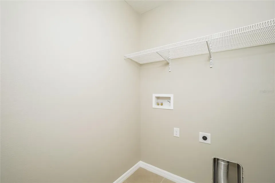 16726 SECRET MEADOW DR, photo 15