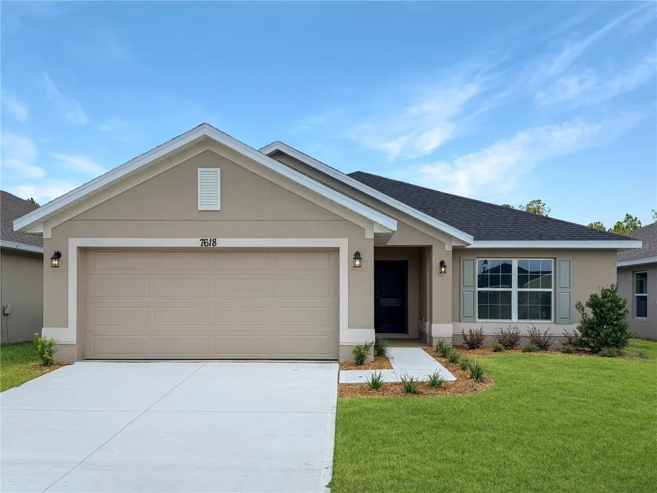 7618 BENT TREE LOOP, photo 1