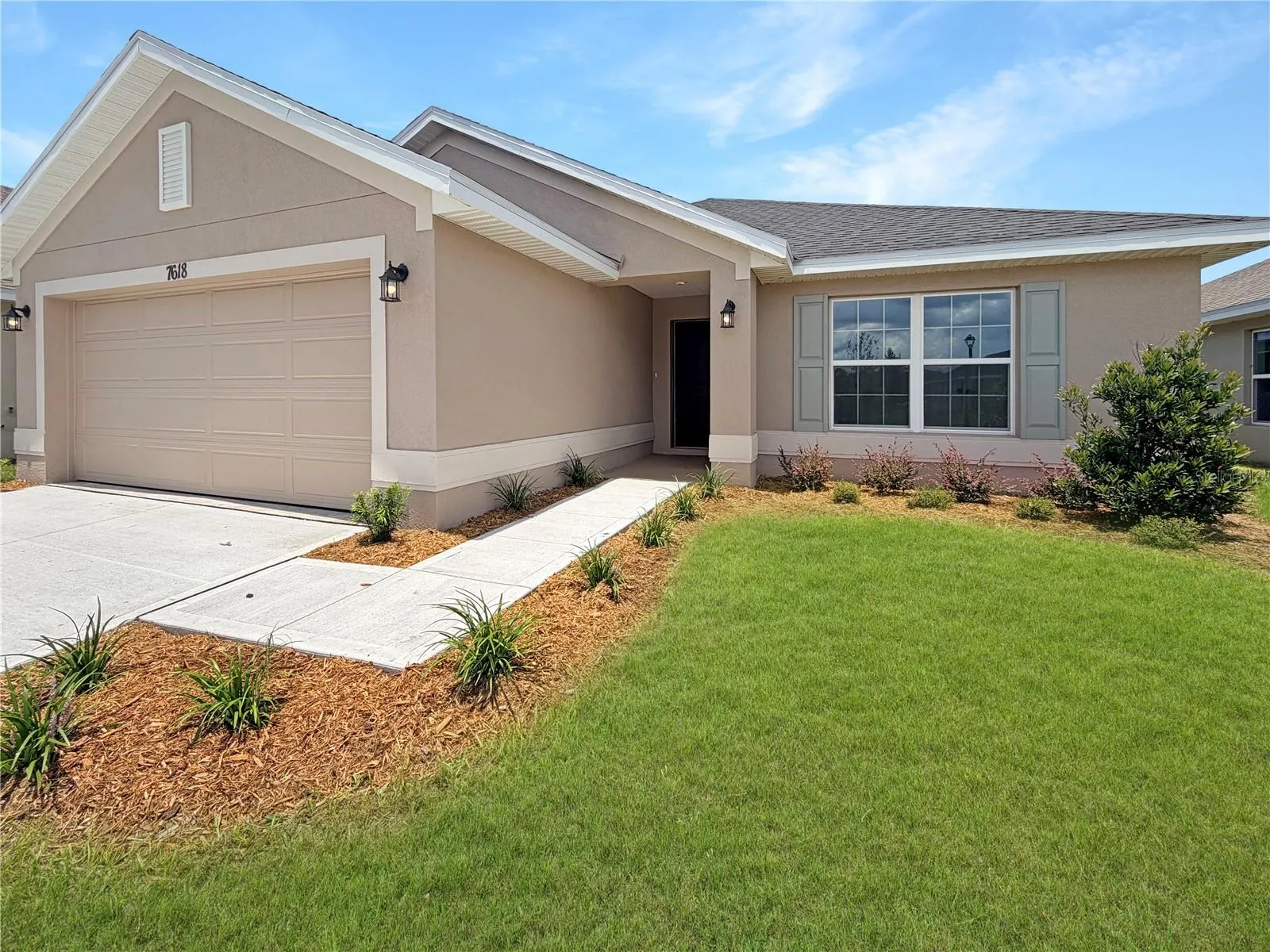 7618 BENT TREE LOOP, photo 2