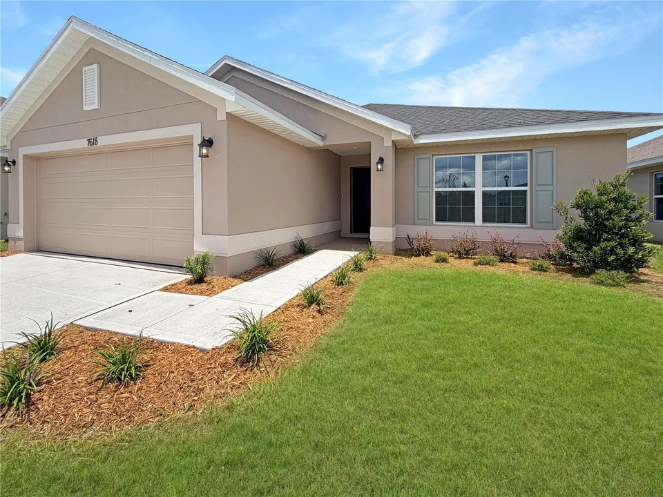 7618 BENT TREE LOOP, photo 2