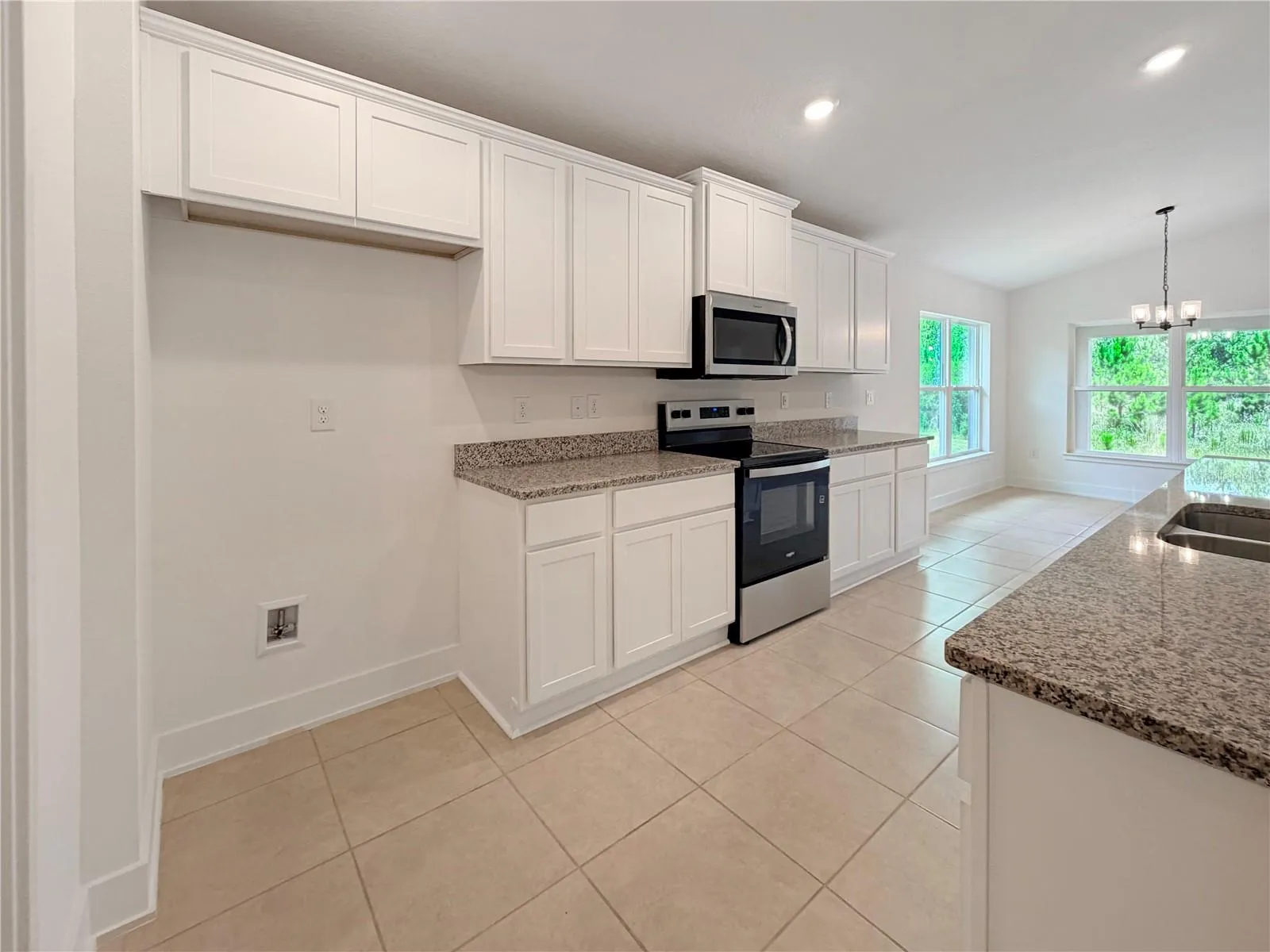 7618 BENT TREE LOOP, photo 6