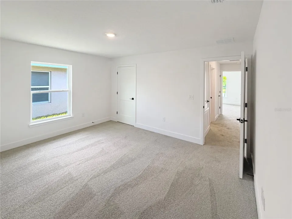 7618 BENT TREE LOOP, photo 8