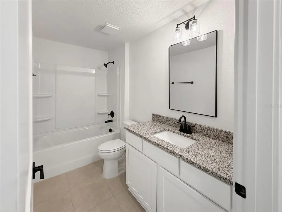 7618 BENT TREE LOOP, photo 9