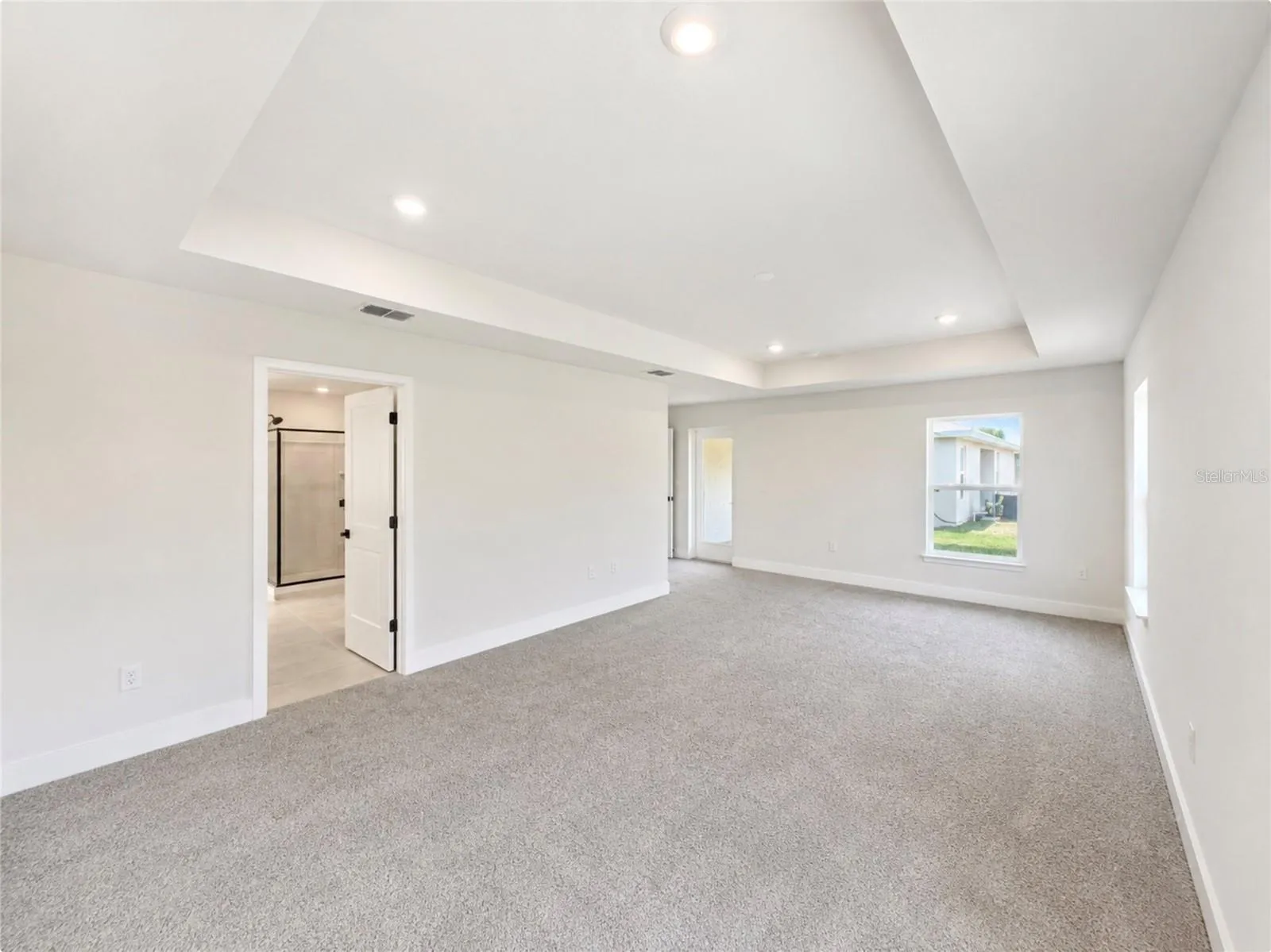 7618 BENT TREE LOOP, photo 11
