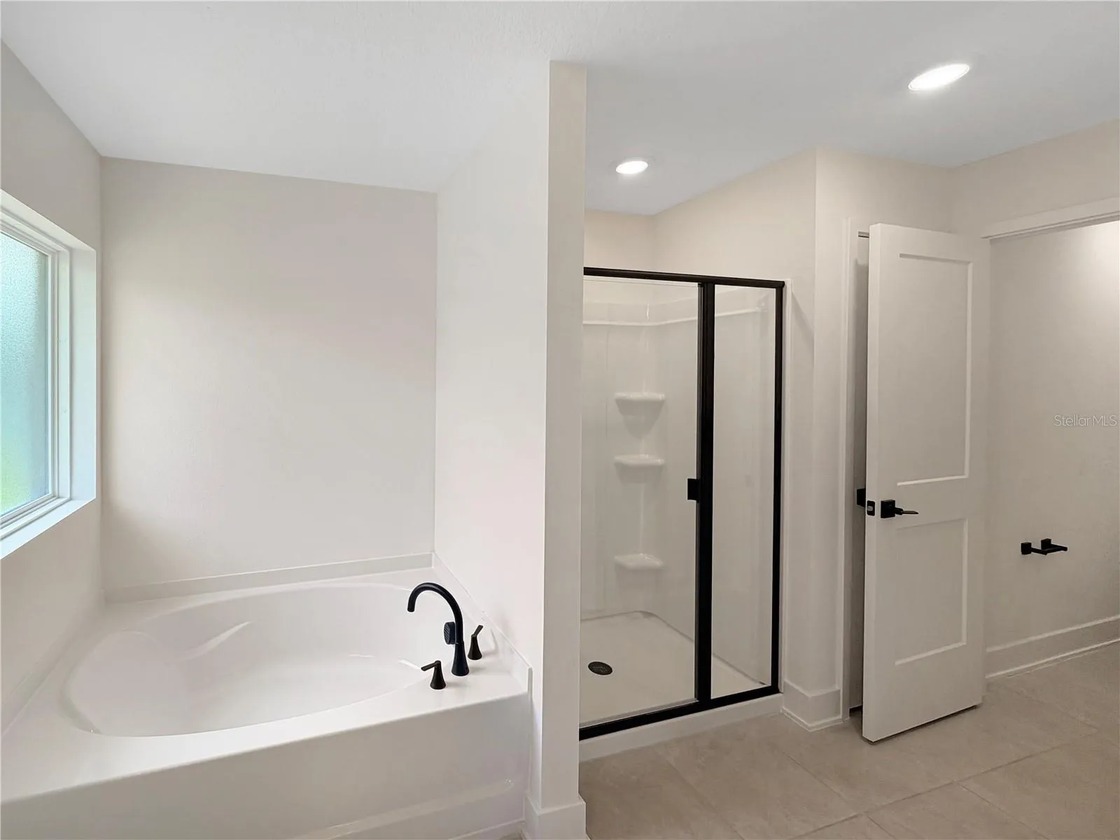 7618 BENT TREE LOOP, photo 15