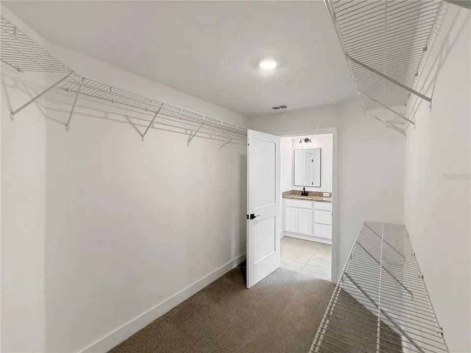 7618 BENT TREE LOOP, photo 16