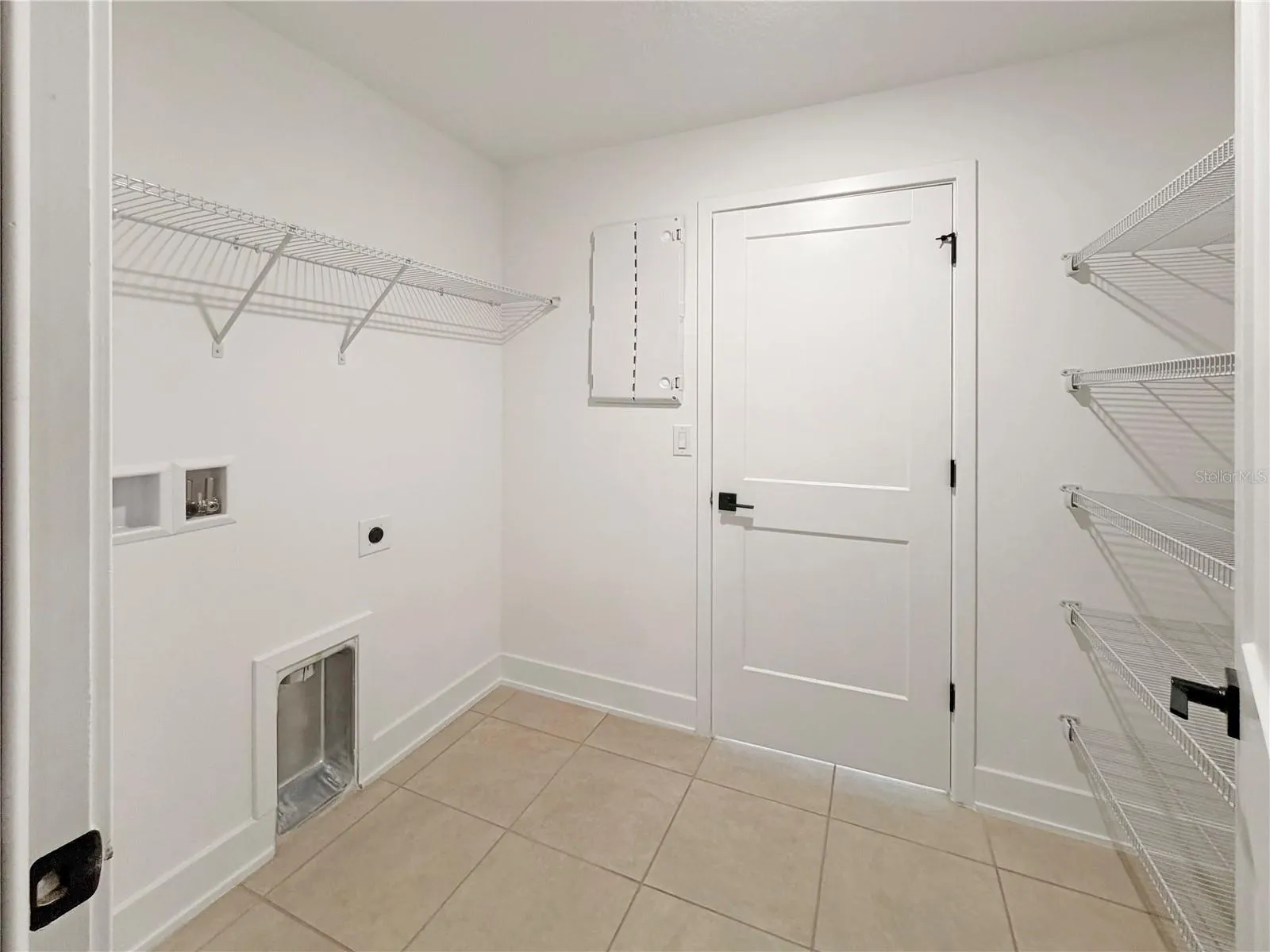 7618 BENT TREE LOOP, photo 17