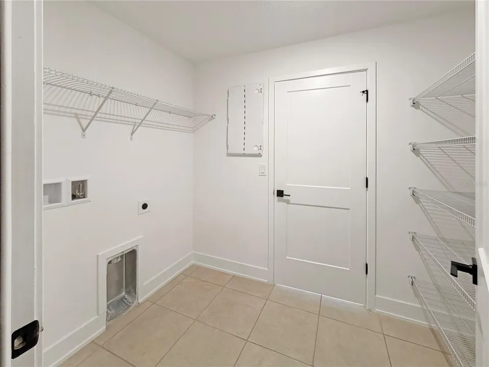 7618 BENT TREE LOOP, photo 17