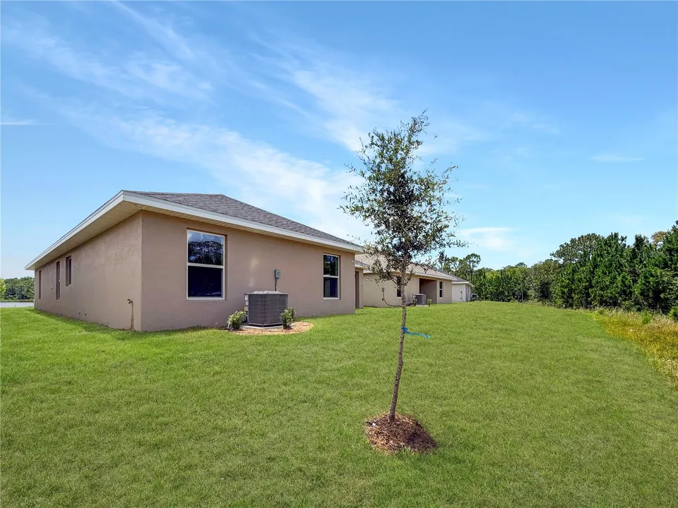 7618 BENT TREE LOOP, photo 18