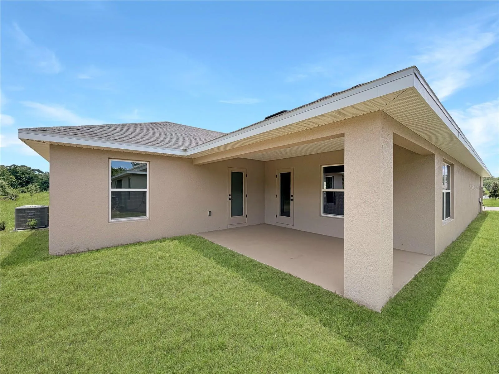 7618 BENT TREE LOOP, photo 19