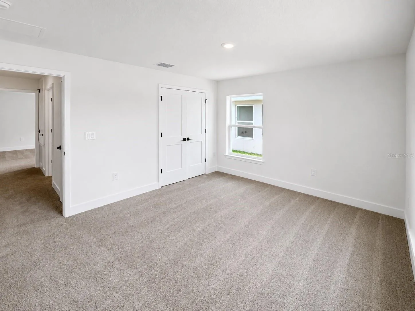 7618 BENT TREE LOOP, photo 10