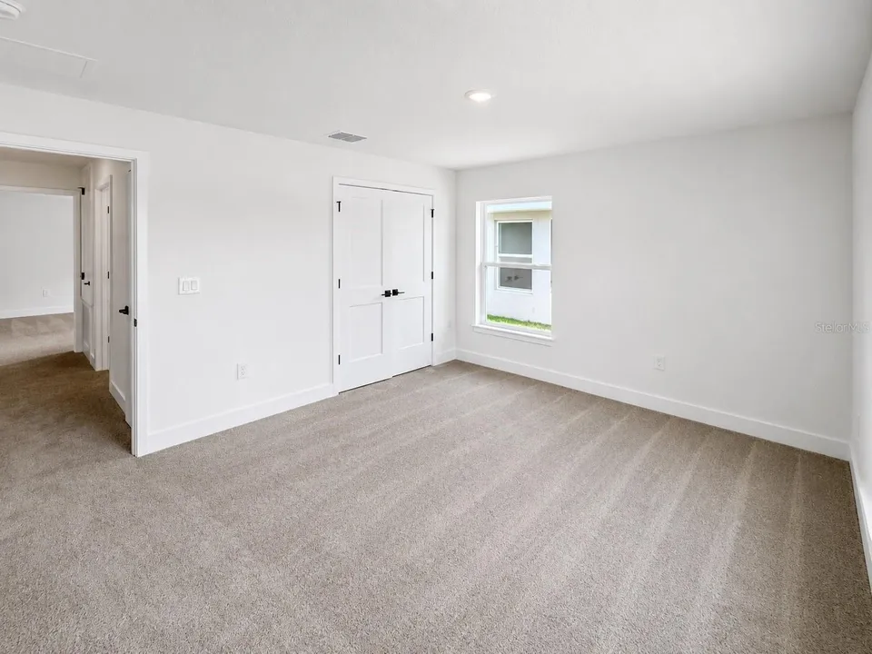 7618 BENT TREE LOOP, photo 10