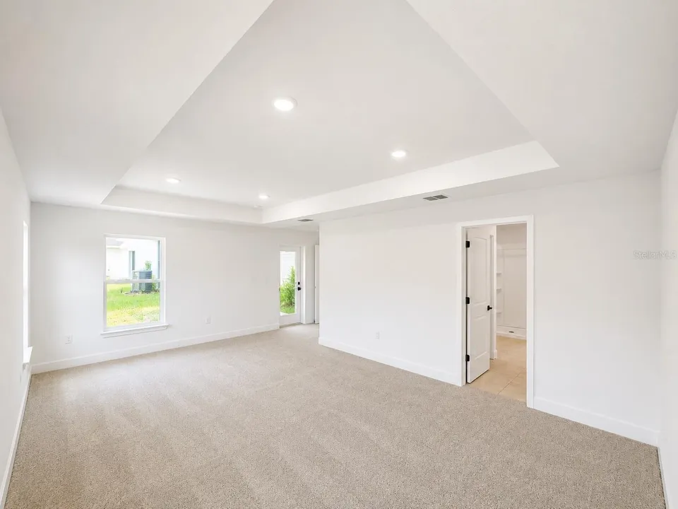 7618 BENT TREE LOOP, photo 12