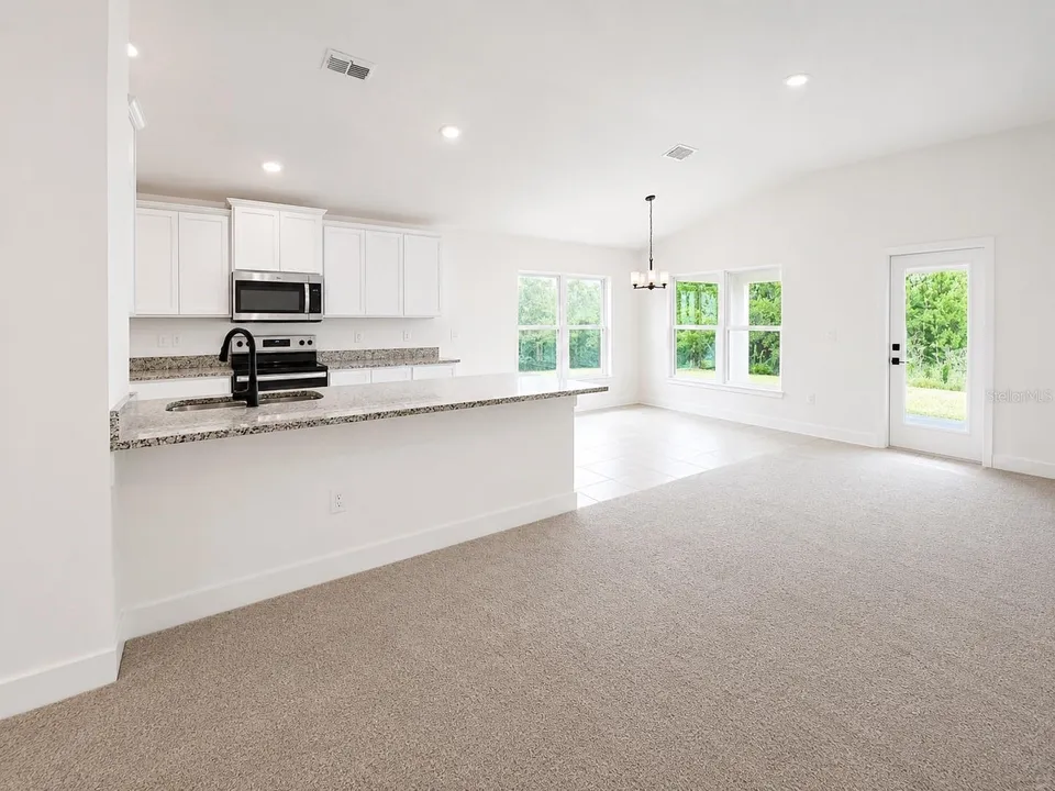 7618 BENT TREE LOOP, photo 4