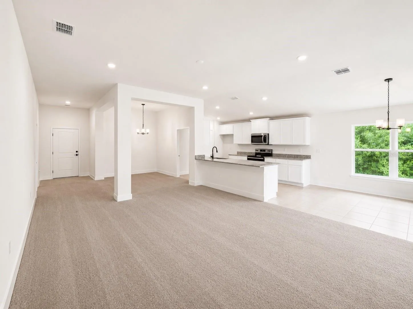 7618 BENT TREE LOOP, photo 7