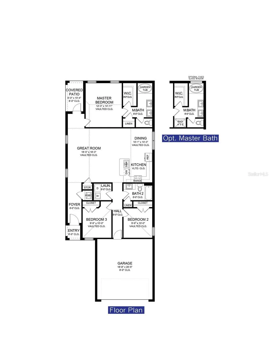 3609 BRIARLYNNE WAY, photo 15