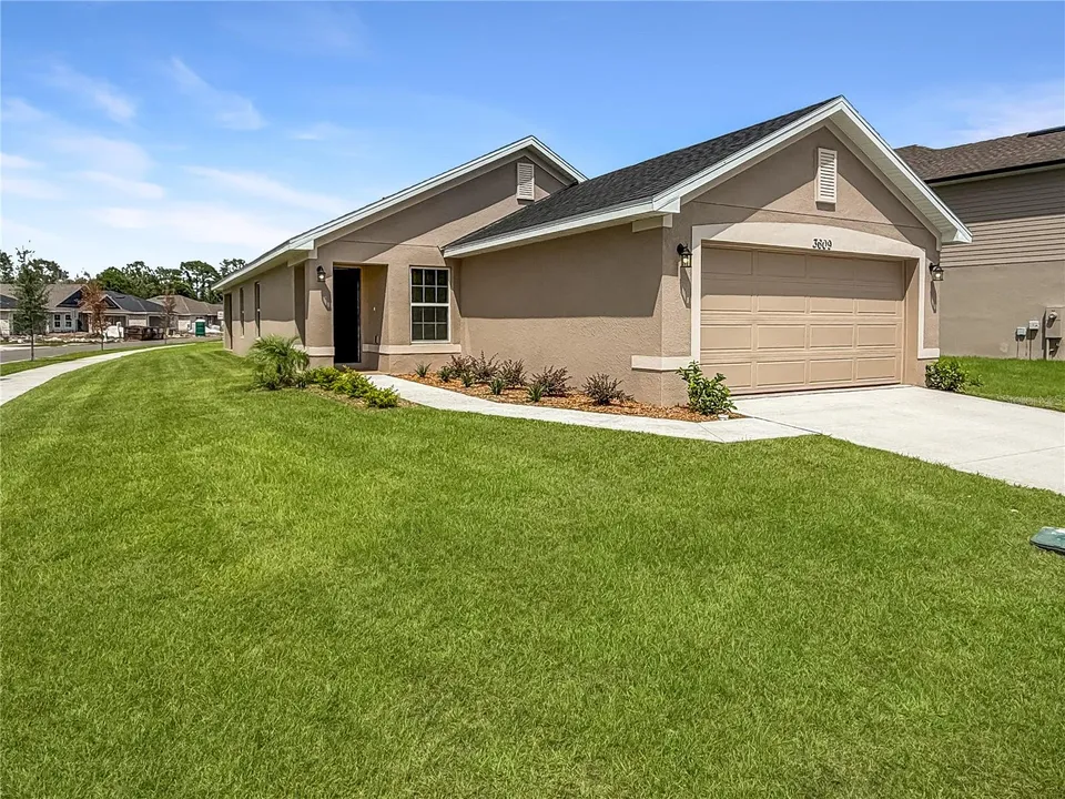 3609 BRIARLYNNE WAY, photo 1