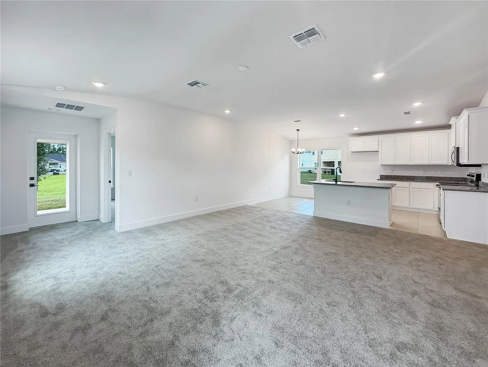 3609 BRIARLYNNE WAY, photo 2