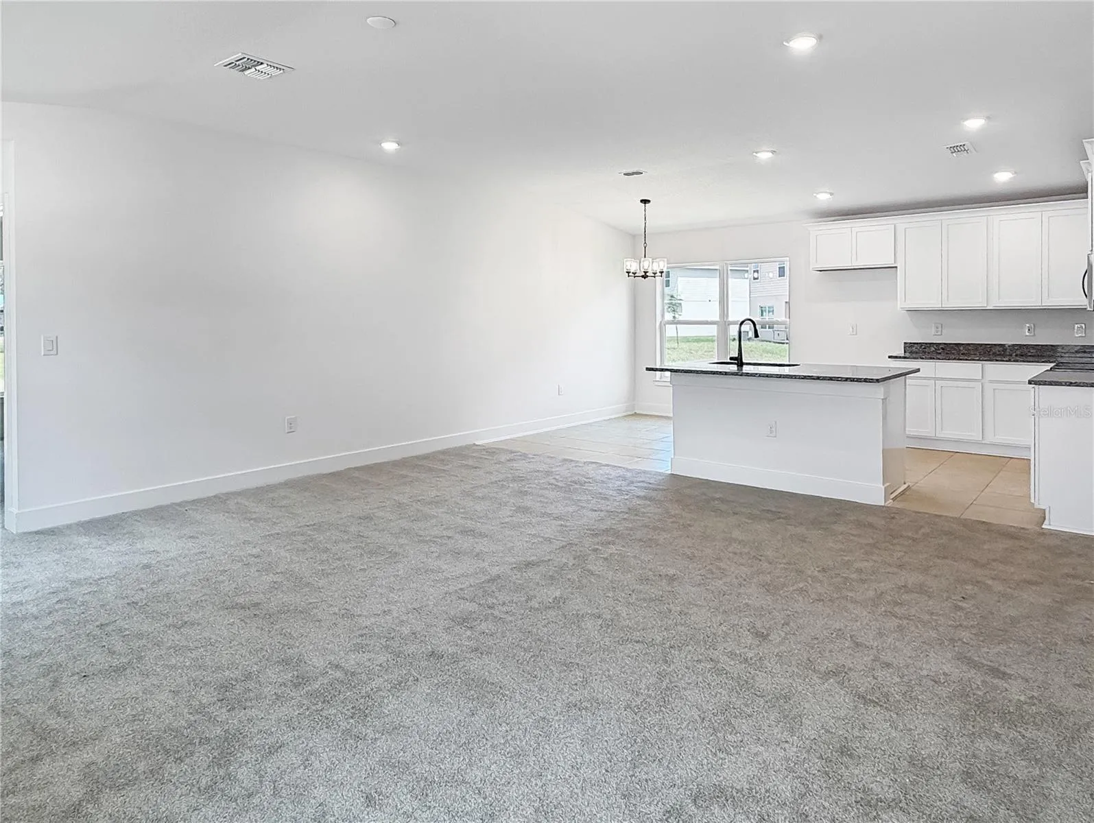 3609 BRIARLYNNE WAY, photo 3