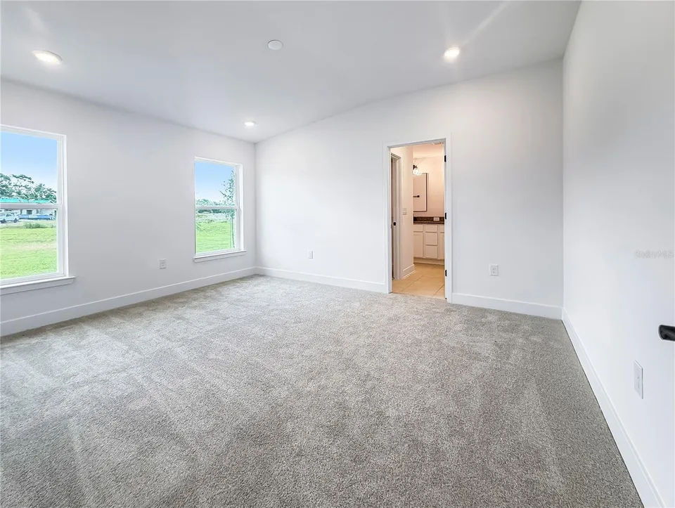 3609 BRIARLYNNE WAY, photo 4