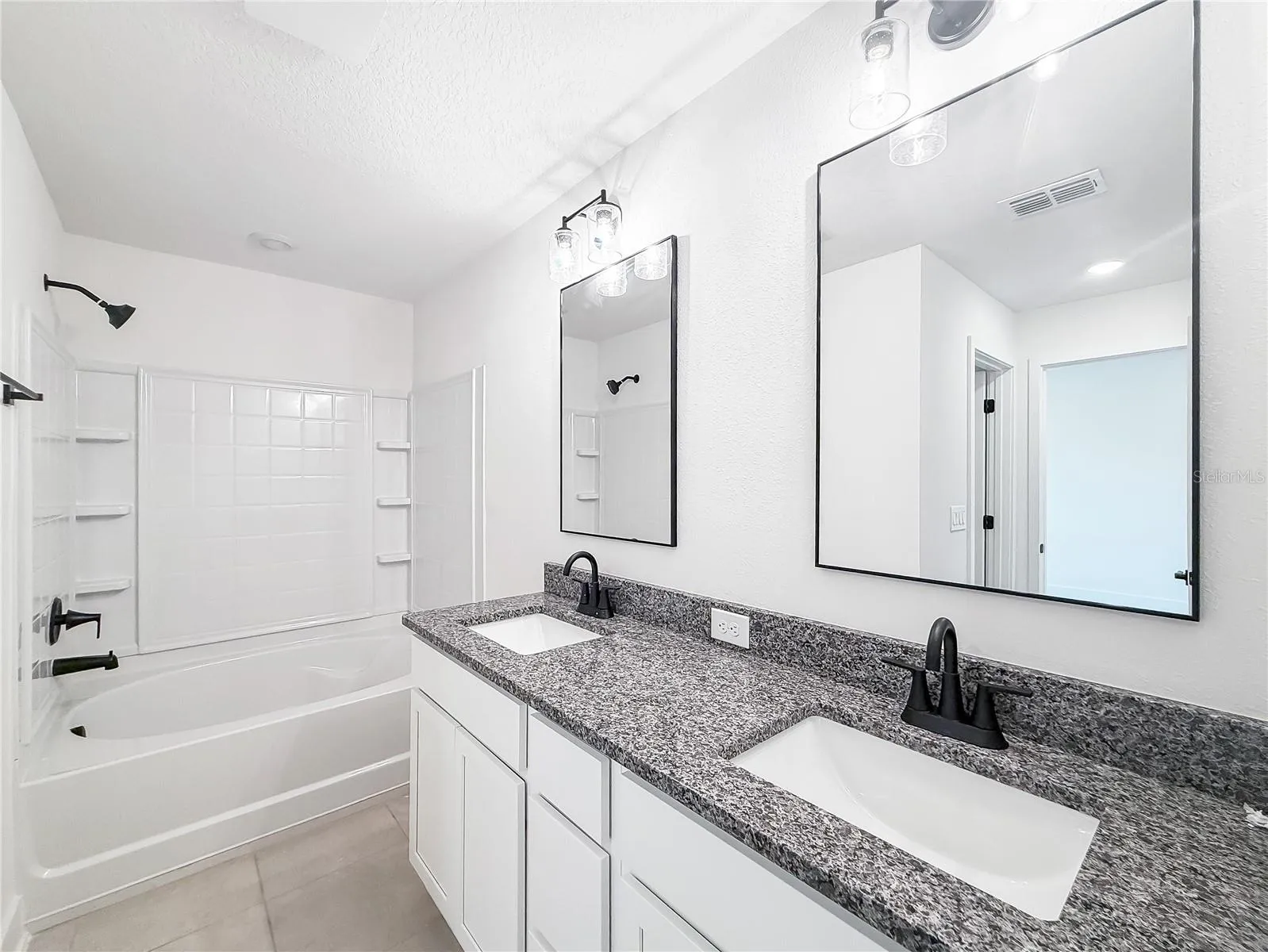 3609 BRIARLYNNE WAY, photo 5