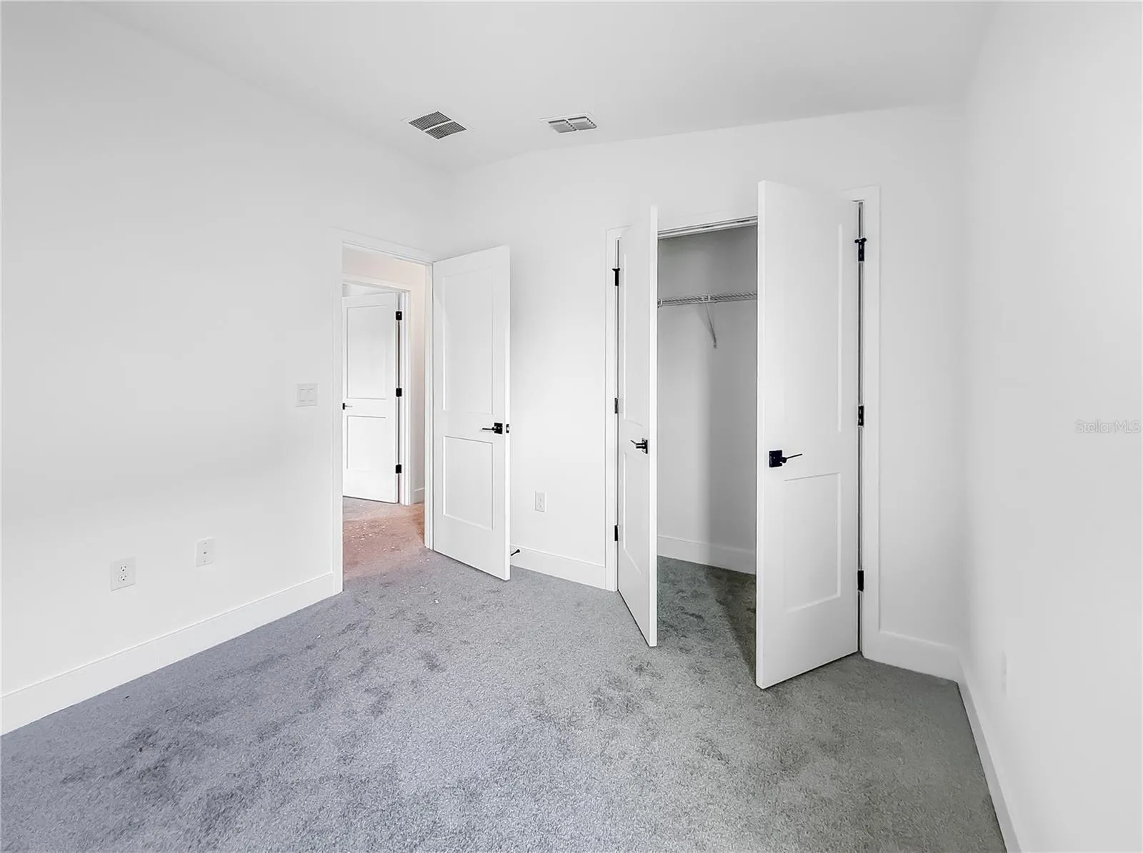 3609 BRIARLYNNE WAY, photo 6