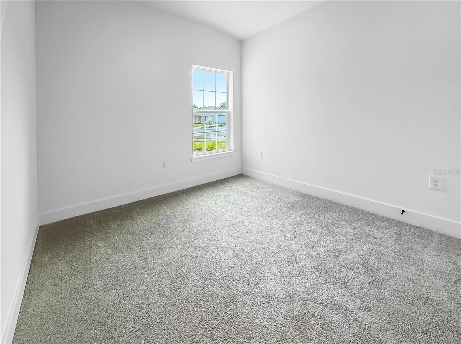 3609 BRIARLYNNE WAY, photo 7