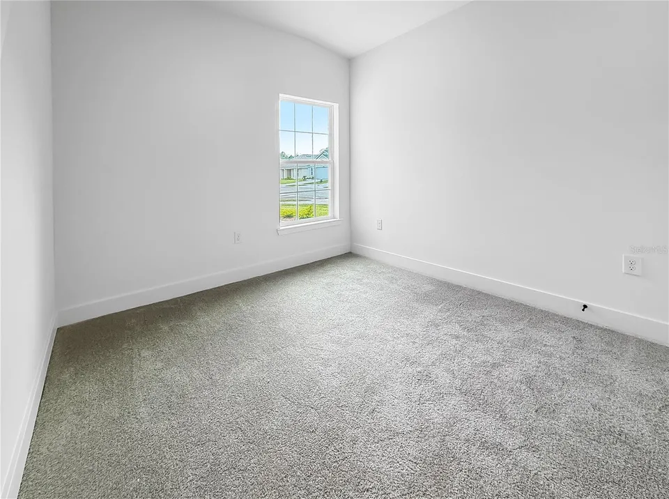 3609 BRIARLYNNE WAY, photo 7