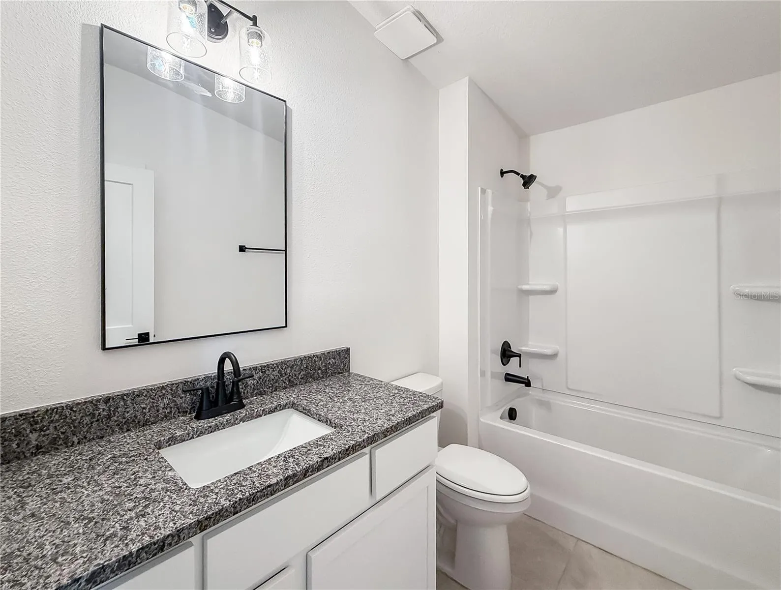 3609 BRIARLYNNE WAY, photo 8