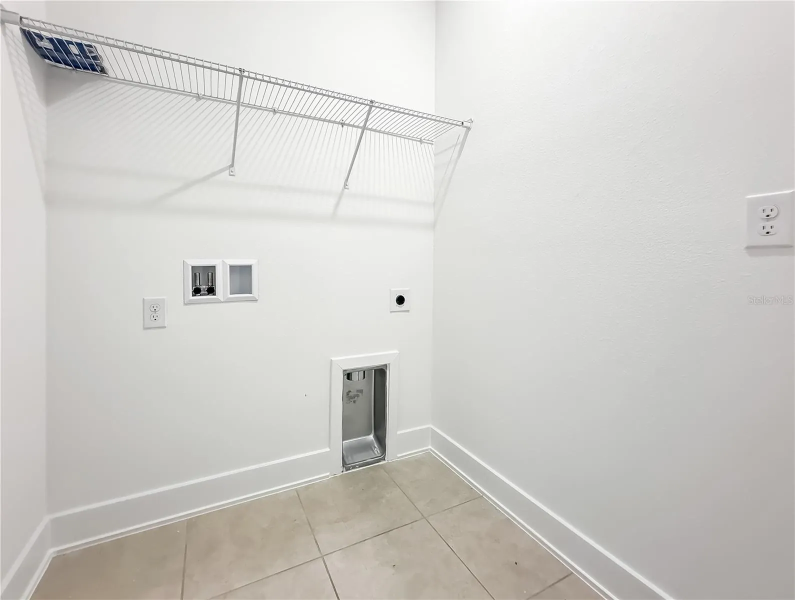 3609 BRIARLYNNE WAY, photo 9