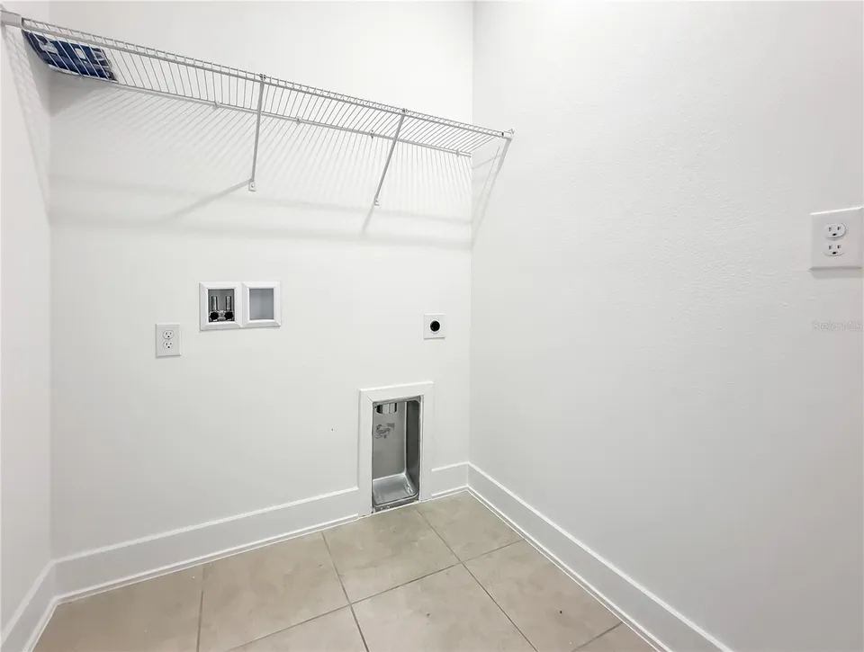 3609 BRIARLYNNE WAY, photo 9