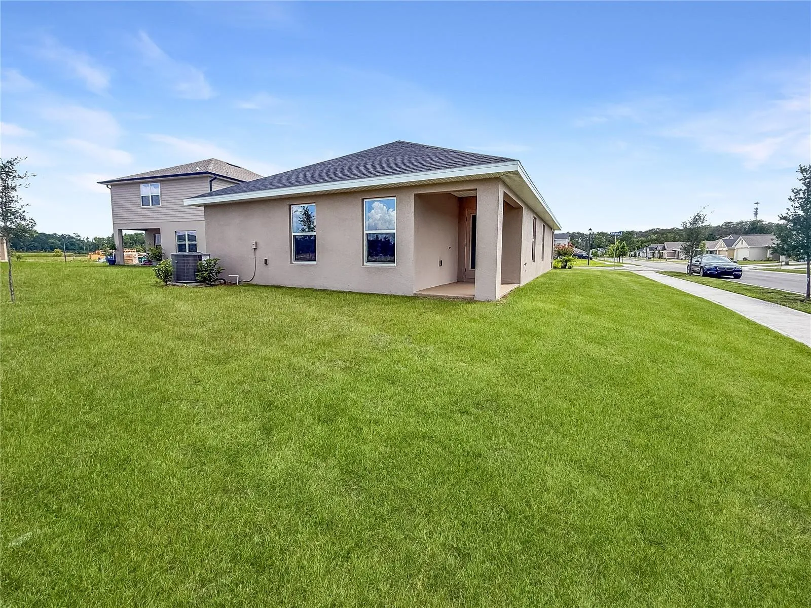 3609 BRIARLYNNE WAY, photo 10
