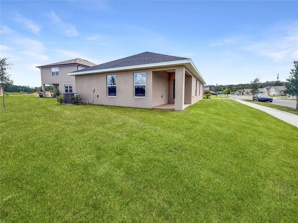 3609 BRIARLYNNE WAY, photo 10