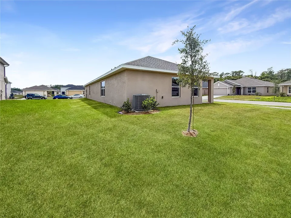 3609 BRIARLYNNE WAY, photo 11