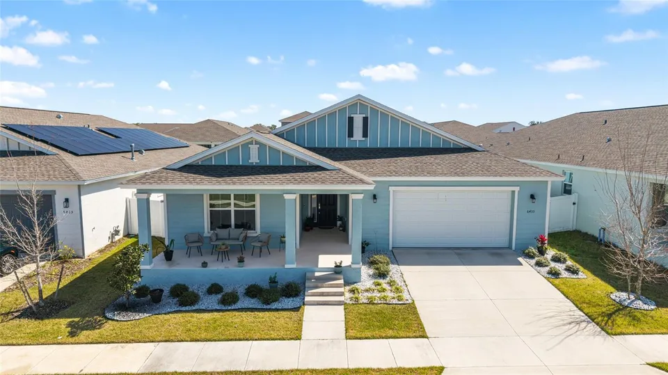 6433 SW 73RD AVE, photo 3
