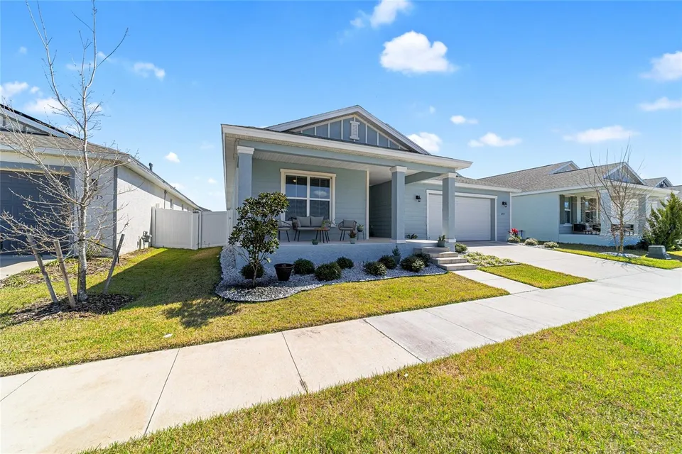 6433 SW 73RD AVE, photo 5