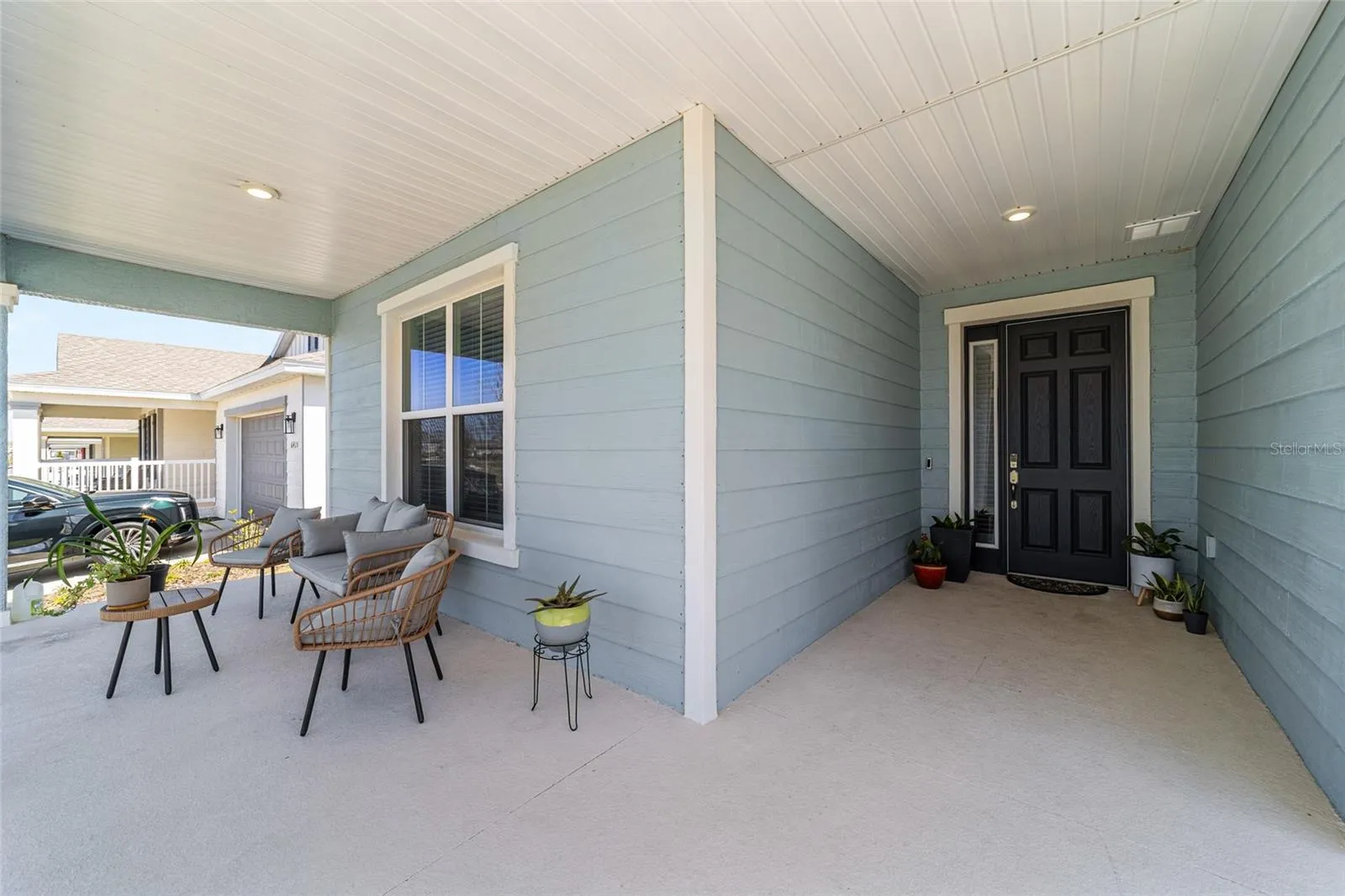 6433 SW 73RD AVE, photo 12