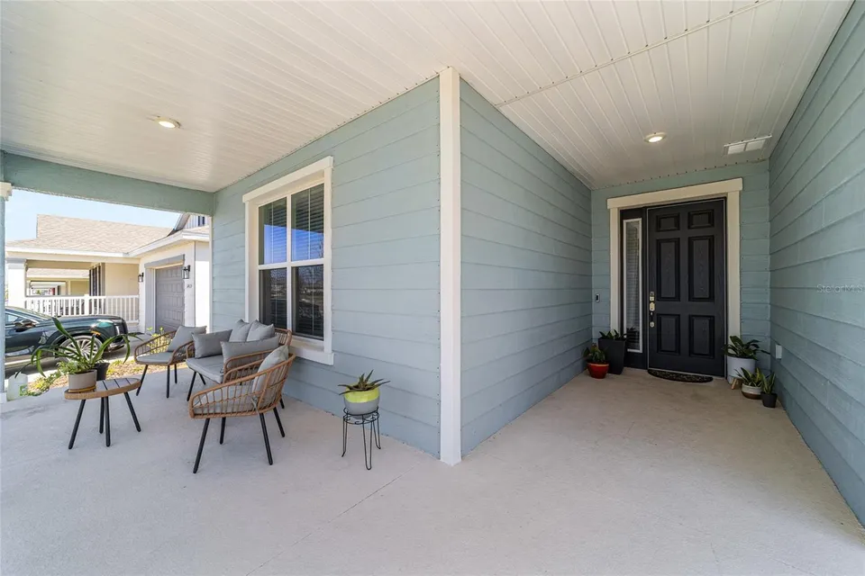6433 SW 73RD AVE, photo 12