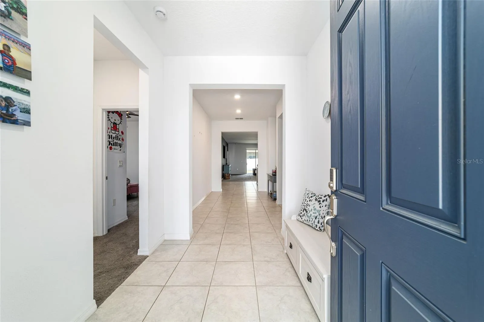 6433 SW 73RD AVE, photo 13
