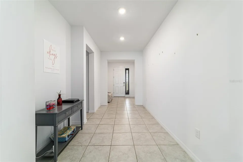 6433 SW 73RD AVE, photo 15