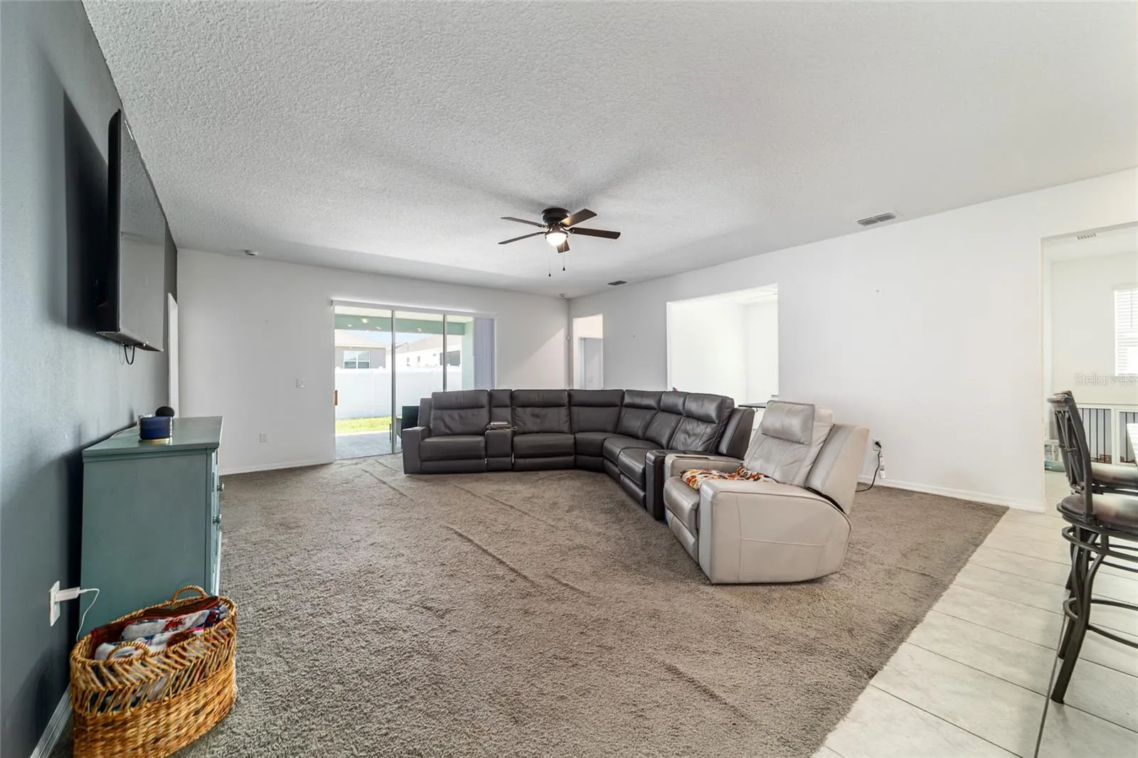 6433 SW 73RD AVE, photo 17