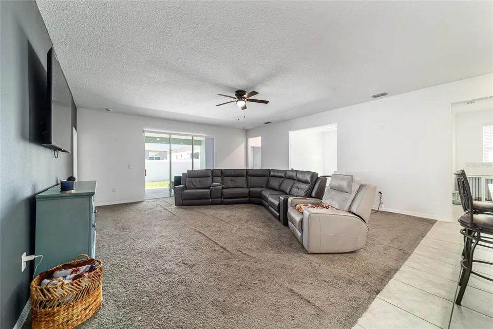 6433 SW 73RD AVE, photo 17