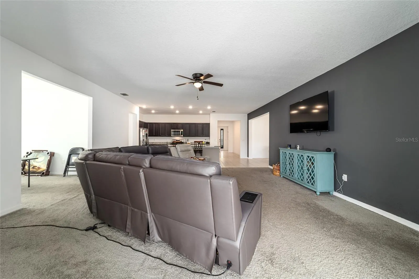 6433 SW 73RD AVE, photo 22