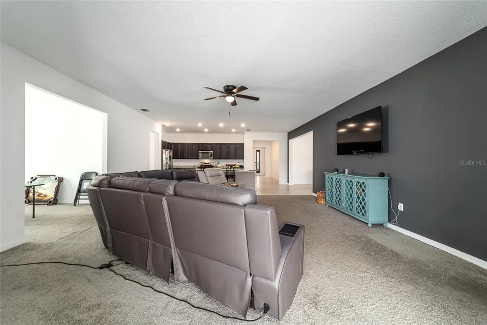 6433 SW 73RD AVE, photo 22