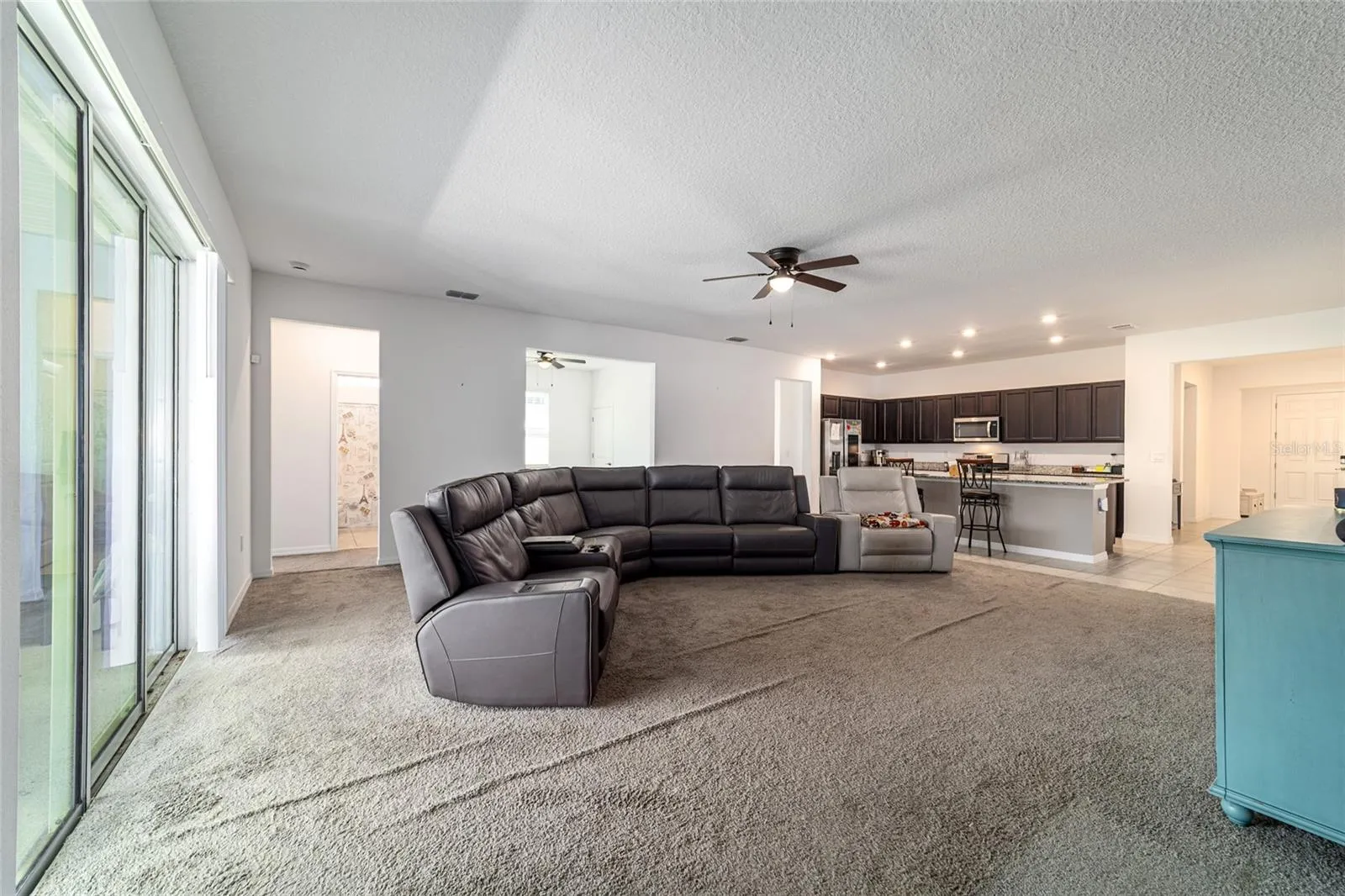 6433 SW 73RD AVE, photo 23