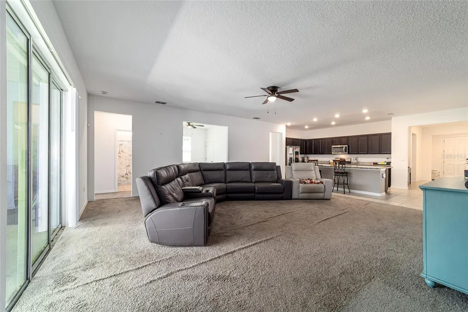 6433 SW 73RD AVE, photo 23