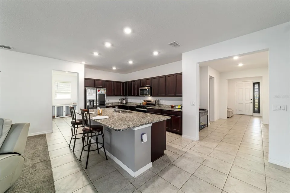 6433 SW 73RD AVE, photo 25