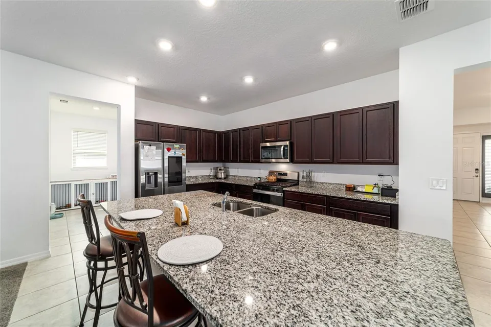 6433 SW 73RD AVE, photo 26