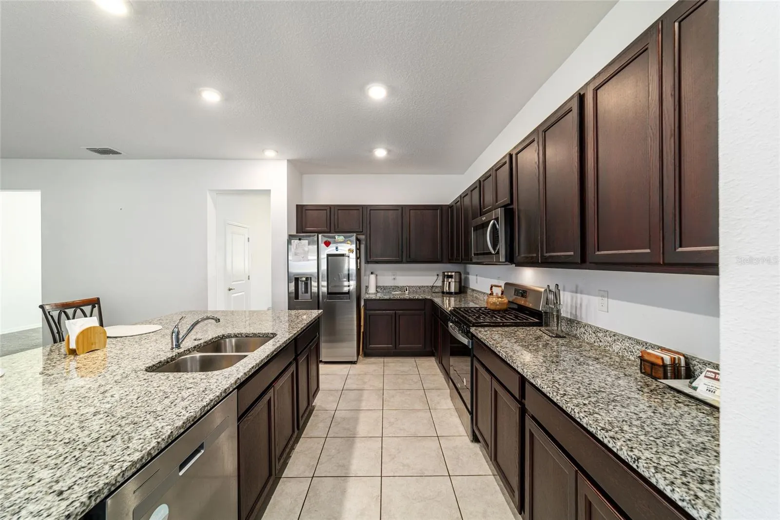 6433 SW 73RD AVE, photo 27